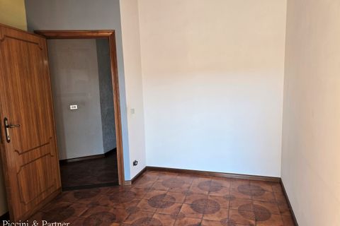 Lejlighed i Perugia, Perugia, Perugia - € 195.000 | Ref: PG1862 - foto 48