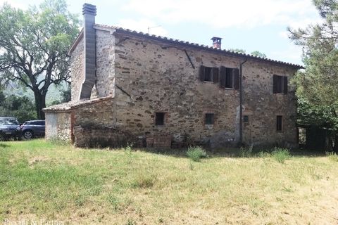 Villa i Panicale, Perugia, Panicale - € 195.000 | Ref: PG1867 - foto 3
