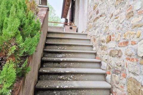 Villa i Panicale, Perugia, Panicale - € 195.000 | Ref: PG1867 - foto 7