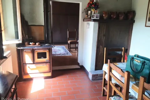 Villa i Panicale, Perugia, Panicale - € 195.000 | Ref: PG1867 - foto 13