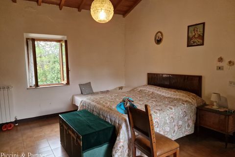 Villa i Panicale, Perugia, Panicale - € 195.000 | Ref: PG1867 - foto 15
