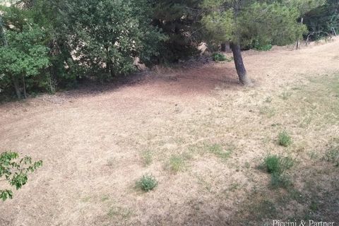 Villa i Panicale, Perugia, Panicale - € 195.000 | Ref: PG1867 - foto 16