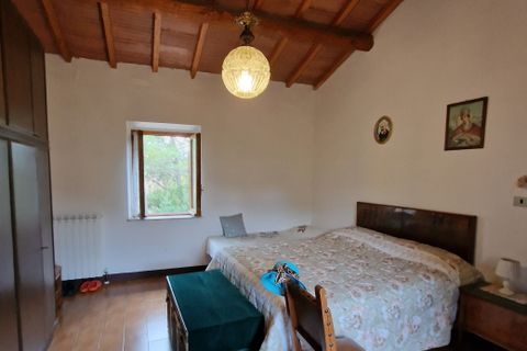 Villa i Panicale, Perugia, Panicale - € 195.000 | Ref: PG1867 - foto 18