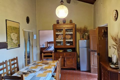 Villa i Panicale, Perugia, Panicale - € 195.000 | Ref: PG1867 - foto 21