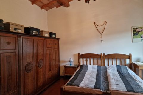 Villa i Panicale, Perugia, Panicale - € 195.000 | Ref: PG1867 - foto 24