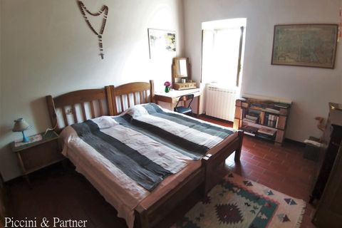 Villa i Panicale, Perugia, Panicale - € 195.000 | Ref: PG1867 - foto 26