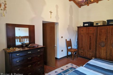 Villa i Panicale, Perugia, Panicale - € 195.000 | Ref: PG1867 - foto 27
