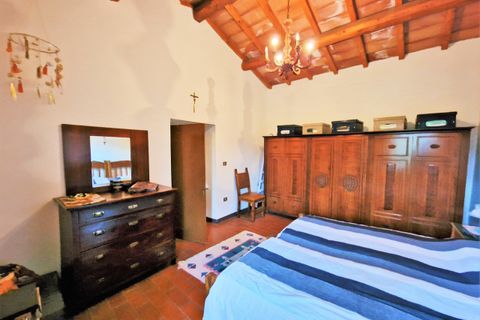 Villa i Panicale, Perugia, Panicale - € 195.000 | Ref: PG1867 - foto 28