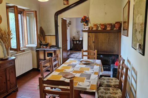 Villa i Panicale, Perugia, Panicale - € 195.000 | Ref: PG1867 - foto 29