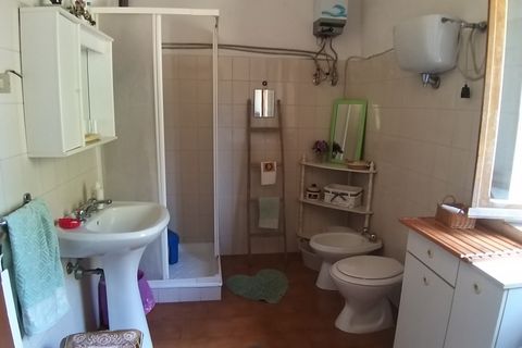 Villa i Panicale, Perugia, Panicale - € 195.000 | Ref: PG1867 - foto 30