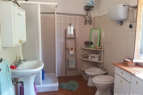 Villa i Panicale, Perugia, Panicale - € 195.000 | Ref: PG1867 - foto 31