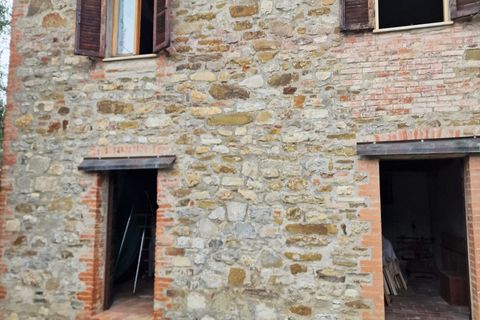 Villa i Panicale, Perugia, Panicale - € 195.000 | Ref: PG1867 - foto 32