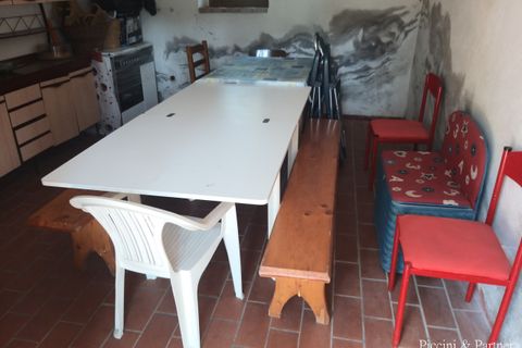 Villa i Panicale, Perugia, Panicale - € 195.000 | Ref: PG1867 - foto 33