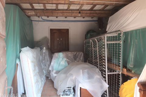 Villa i Panicale, Perugia, Panicale - € 195.000 | Ref: PG1867 - foto 35