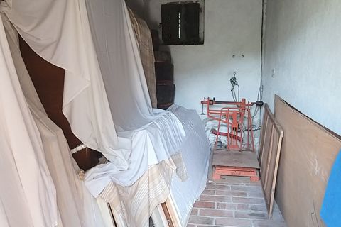 Villa i Panicale, Perugia, Panicale - € 195.000 | Ref: PG1867 - foto 36