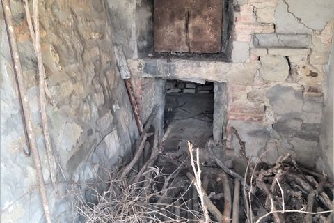 Villa i Panicale, Perugia, Panicale - € 195.000 | Ref: PG1867 - foto 38