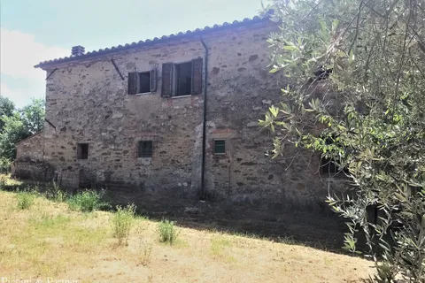 Villa i Panicale, Perugia, Panicale - € 195.000 | Ref: PG1867 - foto 39