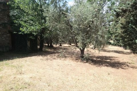 Villa i Panicale, Perugia, Panicale - € 195.000 | Ref: PG1867 - foto 40
