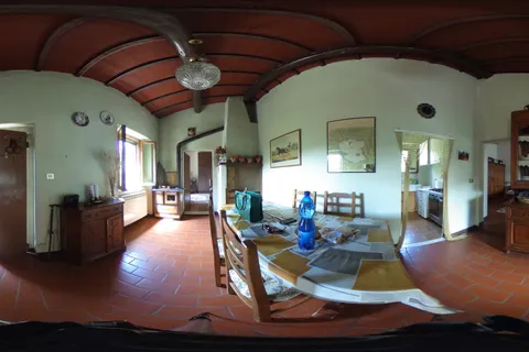 Villa i Panicale, Perugia, Panicale - € 195.000 | Ref: PG1867 - foto 44