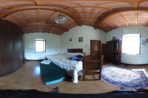 Villa i Panicale, Perugia, Panicale - € 195.000 | Ref: PG1867 - foto 46