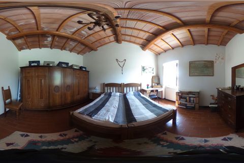 Villa i Panicale, Perugia, Panicale - € 195.000 | Ref: PG1867 - foto 47