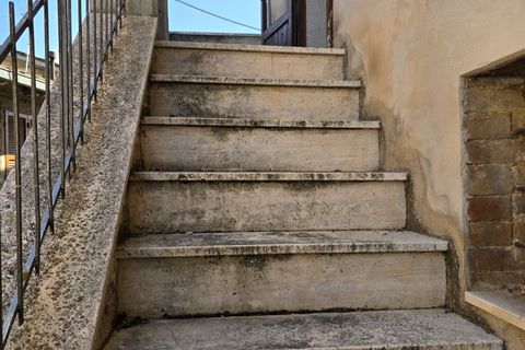 Byhus i Magione, Perugia, Magione - € 78.000 | Ref: PG1864 - foto 3