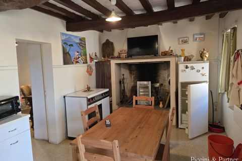 Byhus i Magione, Perugia, Magione - € 78.000 | Ref: PG1864 - foto 5