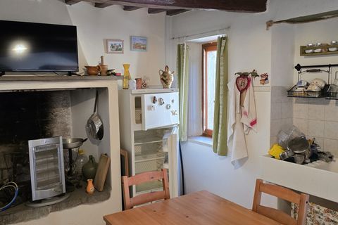 Byhus i Magione, Perugia, Magione - € 78.000 | Ref: PG1864 - foto 7