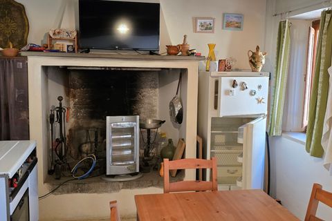 Byhus i Magione, Perugia, Magione - € 78.000 | Ref: PG1864 - foto 8