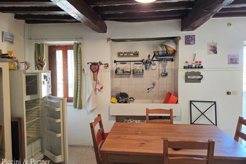 Byhus i Magione, Perugia, Magione - € 78.000 | Ref: PG1864 - foto 9