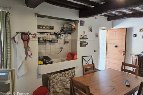 Byhus i Magione, Perugia, Magione - € 78.000 | Ref: PG1864 - foto 10