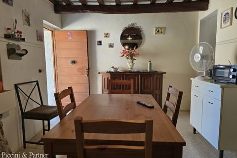 Byhus i Magione, Perugia, Magione - € 78.000 | Ref: PG1864 - foto 11