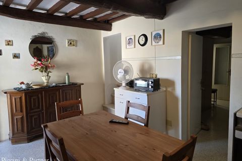 Byhus i Magione, Perugia, Magione - € 78.000 | Ref: PG1864 - foto 12