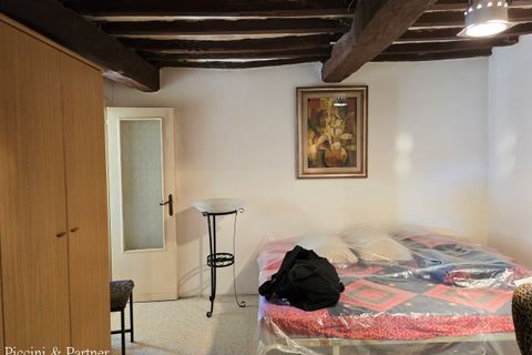 Byhus i Magione, Perugia, Magione - € 78.000 | Ref: PG1864 - foto 14
