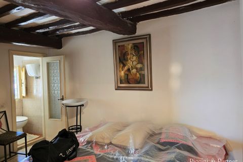Byhus i Magione, Perugia, Magione - € 78.000 | Ref: PG1864 - foto 15