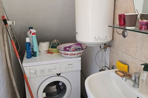 Byhus i Magione, Perugia, Magione - € 78.000 | Ref: PG1864 - foto 16