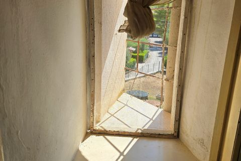 Byhus i Magione, Perugia, Magione - € 78.000 | Ref: PG1864 - foto 17