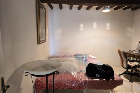 Byhus i Magione, Perugia, Magione - € 78.000 | Ref: PG1864 - foto 18
