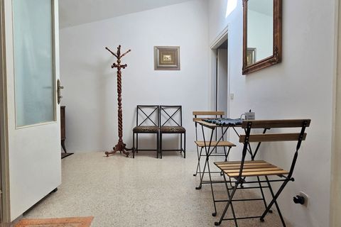 Byhus i Magione, Perugia, Magione - € 78.000 | Ref: PG1864 - foto 19