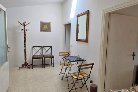 Byhus i Magione, Perugia, Magione - € 78.000 | Ref: PG1864 - foto 20