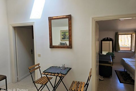 Byhus i Magione, Perugia, Magione - € 78.000 | Ref: PG1864 - foto 21