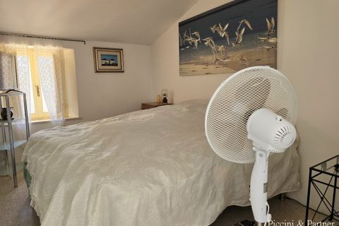 Byhus i Magione, Perugia, Magione - € 78.000 | Ref: PG1864 - foto 22