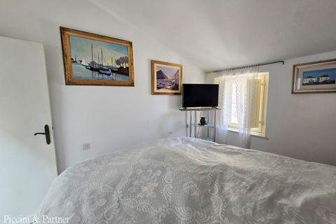 Byhus i Magione, Perugia, Magione - € 78.000 | Ref: PG1864 - foto 23