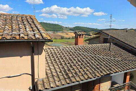 Byhus i Magione, Perugia, Magione - € 78.000 | Ref: PG1864 - foto 24