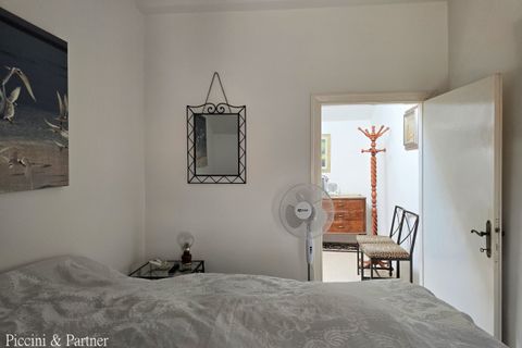 Byhus i Magione, Perugia, Magione - € 78.000 | Ref: PG1864 - foto 25