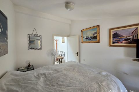 Byhus i Magione, Perugia, Magione - € 78.000 | Ref: PG1864 - foto 26