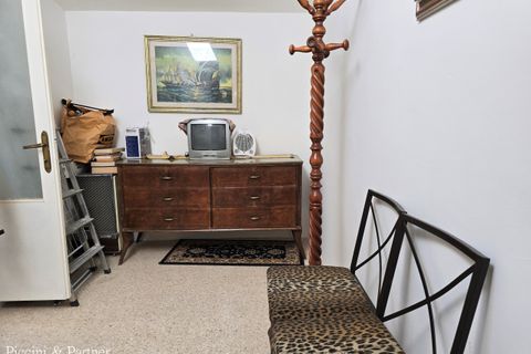 Byhus i Magione, Perugia, Magione - € 78.000 | Ref: PG1864 - foto 27