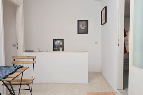 Byhus i Magione, Perugia, Magione - € 78.000 | Ref: PG1864 - foto 29
