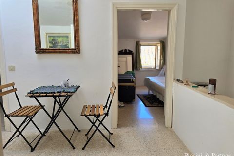 Byhus i Magione, Perugia, Magione - € 78.000 | Ref: PG1864 - foto 30