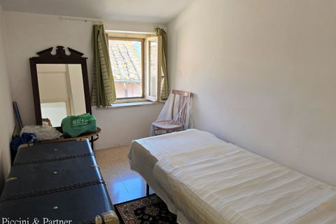 Byhus i Magione, Perugia, Magione - € 78.000 | Ref: PG1864 - foto 31